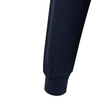 POLO M/C MUJER MUKUA HOBART PL200WC