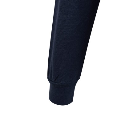 Polo M/L Mujer Mukua Hobart pl200wc