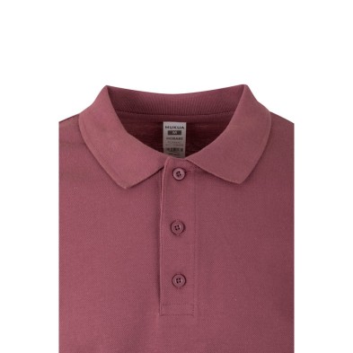 Polo M/L Mukua Hobart pl200uc