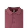 Polo m/l mukua hobart pl200uc