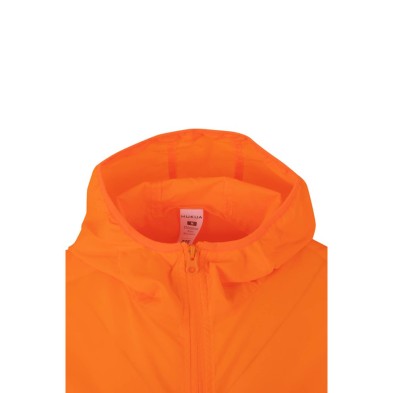 Chaqueta Mukua Stockton wz60u