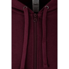 SUDADERA MUKUA BYRON SF270U