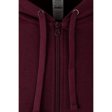 Sudadera Mukua Byron sf270u