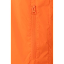 CORTAVIENTOS MUKUA STOCKTON WZ60U