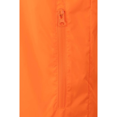 Chaqueta Mukua Stockton wz60u