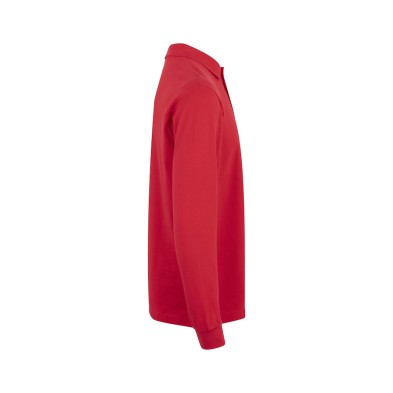 Polo M/L Mukua Hobart pl200uc
