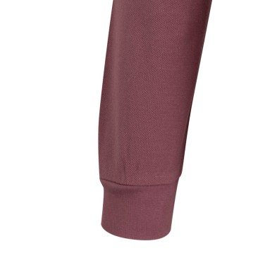 Polo M/L Mukua Hobart pl200uc