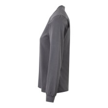 POLO M/C MUJER MUKUA HOBART PL200WC