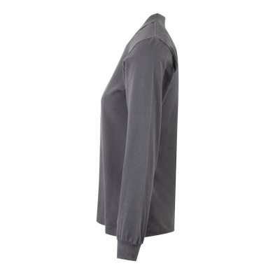 Polo M/L Mujer Mukua Hobart pl200wc