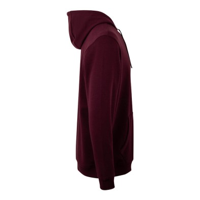 Sudadera Mukua Byron sf270u
