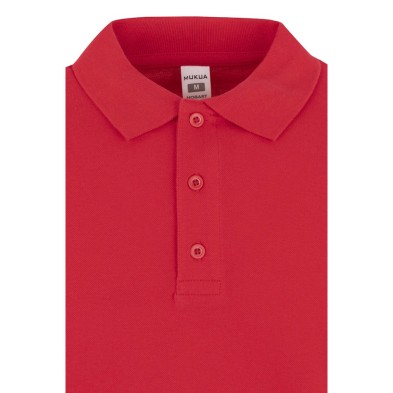 Polo M/L Mukua Hobart pl200uc