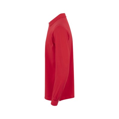 Polo M/L Mukua Hobart pl200uc