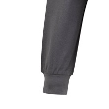 POLO M/C MUJER MUKUA HOBART PL200WC