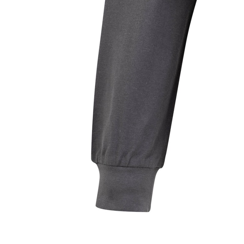 Polo m/c mujer mukua hobart pl200wc