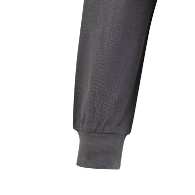 Polo M/L Mujer Mukua Hobart pl200wc