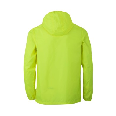Chaqueta Mukua Stockton wz60u