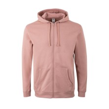 SUDADERA MUKUA BYRON SF270U
