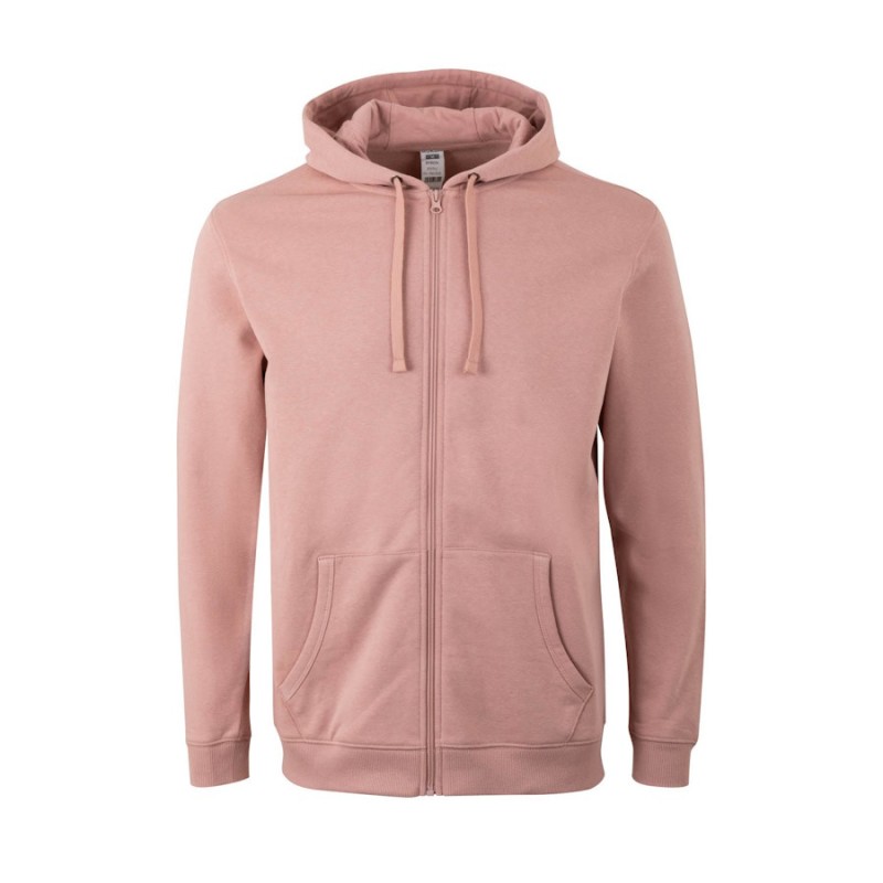 Sudadera mukua byron sf270u