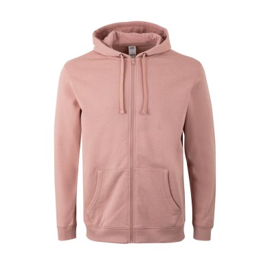 Sudadera Mukua Byron sf270u