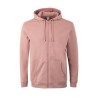 Sudadera mukua byron sf270u