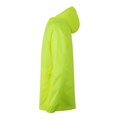 Chaqueta Mukua Stockton wz60u