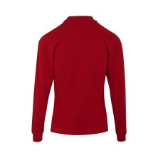 POLO M/C MUJER MUKUA HOBART PL200WC