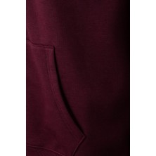 SUDADERA MUKUA BYRON SF270U