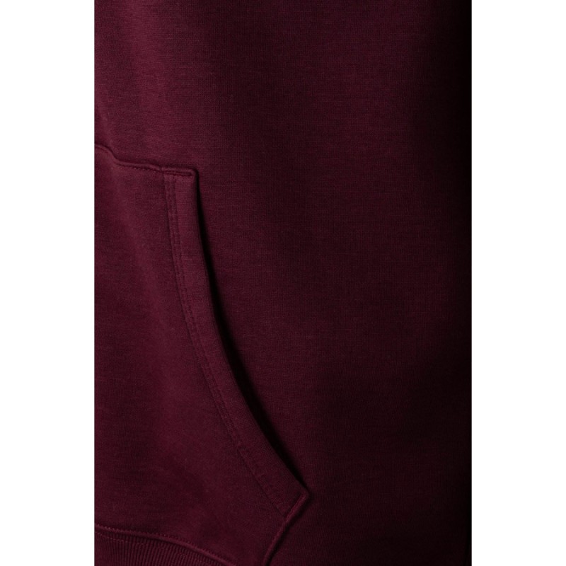 Sudadera mukua byron sf270u