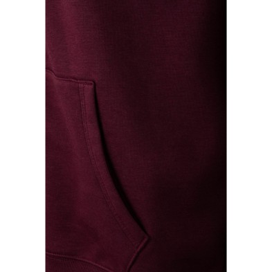 Sudadera Mukua Byron sf270u