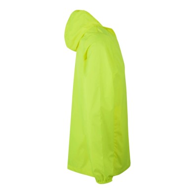 Chaqueta Mukua Stockton wz60u