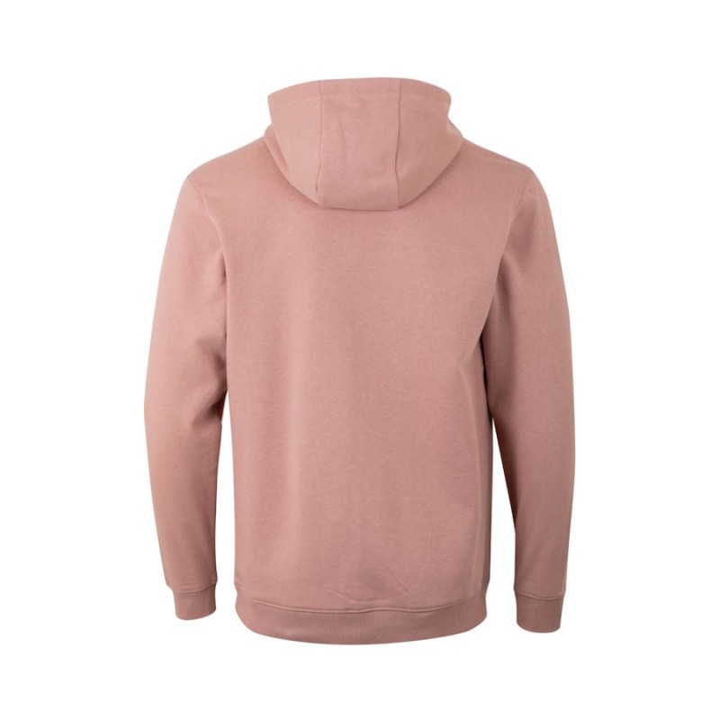 Sudadera mukua byron sf270u