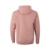 Sudadera mukua byron sf270u