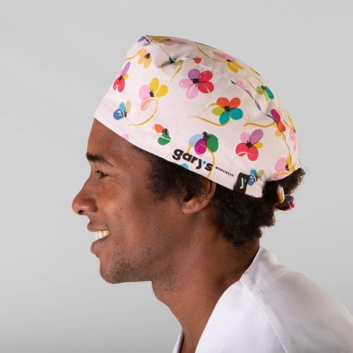 Gorro Garys 447300