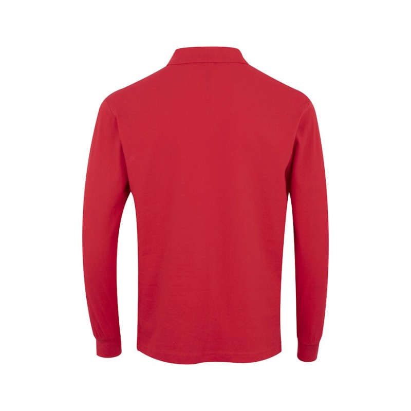 Polo m/l mukua hobart pl200uc