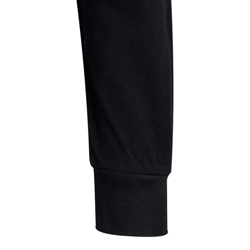 Polo m/l mukua hobart pl200uc