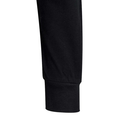 Polo M/L Mukua Hobart pl200uc
