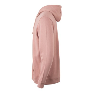 Sudadera Mukua Byron sf270u