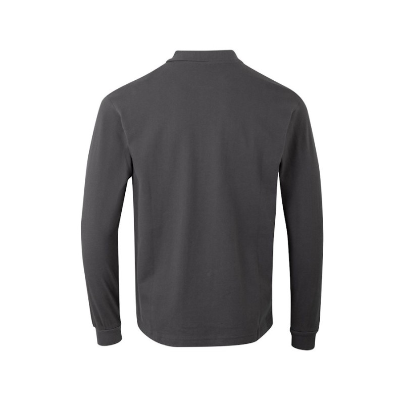 Polo m/l mukua hobart pl200uc