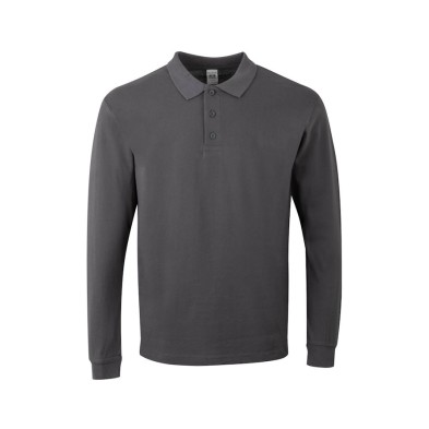 Polo M/L Mukua Hobart pl200uc