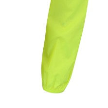 chaqueta mukua stockton wz60u en amarillo fluor
