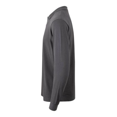 Polo M/L Mukua Hobart pl200uc