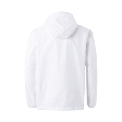 Chaqueta Mukua Stockton wz60u