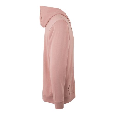 Sudadera Mukua Byron sf270u