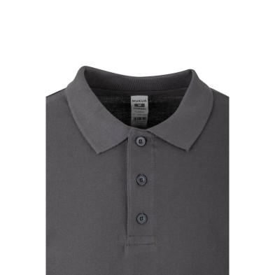 Polo M/L Mukua Hobart pl200uc