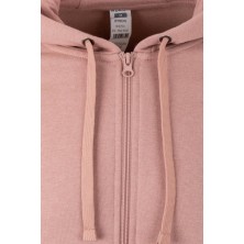 SUDADERA MUKUA BYRON SF270U