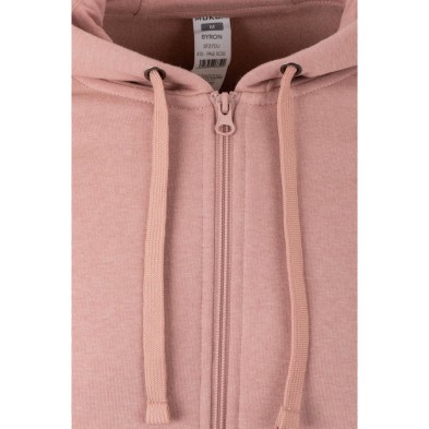 Sudadera Mukua Byron sf270u