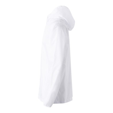 Chaqueta Mukua Stockton wz60u