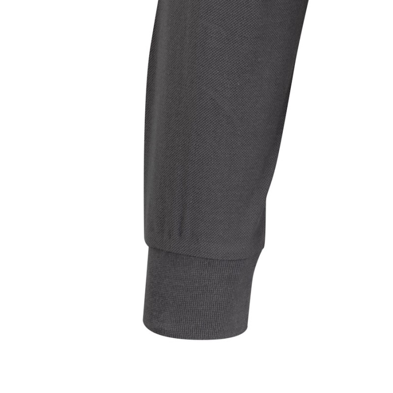 Polo m/l mukua hobart pl200uc