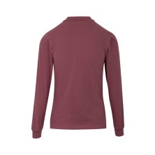 POLO M/C MUJER MUKUA HOBART PL200WC