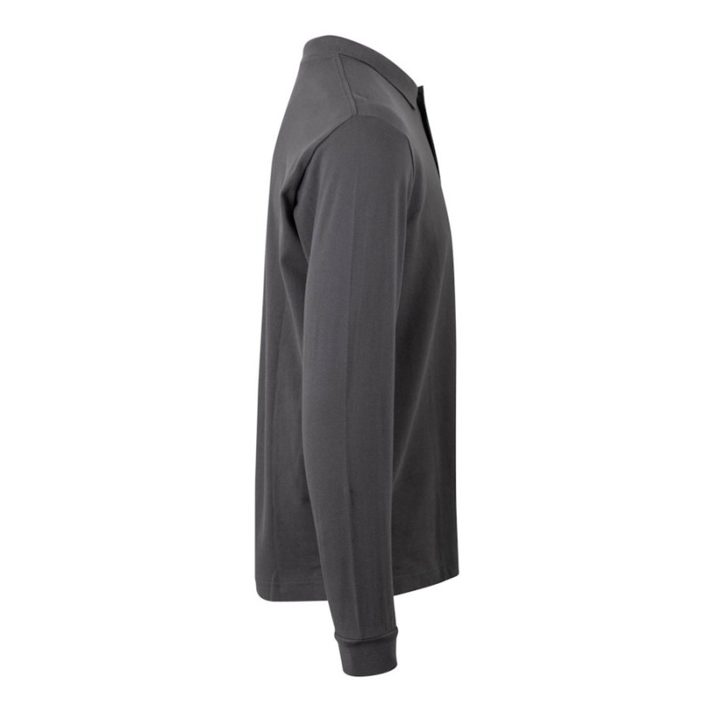 Polo m/l mukua hobart pl200uc